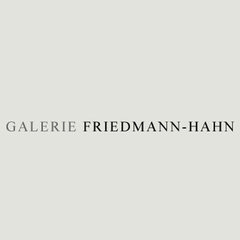 Galeriefriedmann-Hahn