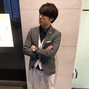 Hiroki Konno's photo