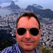 Foto de Dan Mueller