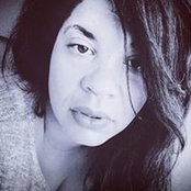 Foto von Stefanie Washington