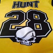 Shawn Hunt's photo