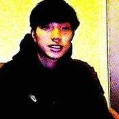 Foto von Daiki Ogawa