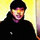 Daiki Ogawa