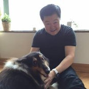 Foto von Raymond Tan