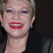 Foto von Isis Lopez