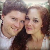 Marissa Casados-Good's photo