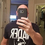 Butch Hogan's photo