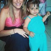 Valerie Duque's photo