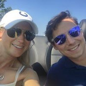 Fiona Hewitson's photo