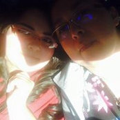 Nancy Hartwigs foto