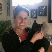Jennifer Debo Neilson's photo