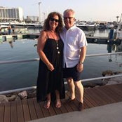Theresa Brown's photo