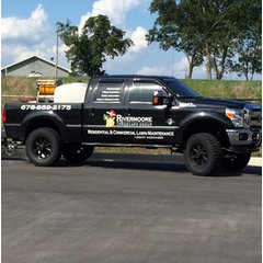 Rivermoore Landscape Group