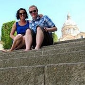 Stacy Neuss's photo