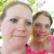 Dawn Boyer-Lowery's photo