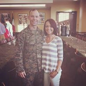 Rachel Hammer's photo