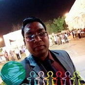 Foto di Pradeep Kumar