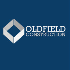 Oldfield Construction