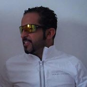 Foto von Ahmed Al-Safi