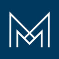 Monarch & Maker's profile photo