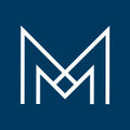Monarch & Maker's profile photo