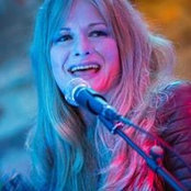 Lindsay Thompson's photo