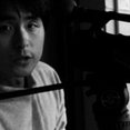 大笑写真スタジオさんのプロフィール写真