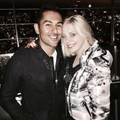 Armin Zolnoorian's photo