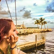 Nora Rodriguez's photo