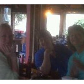 Foto von Donna Hampton