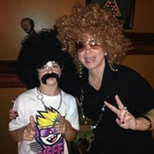 Kristen April-Harbeck's photo