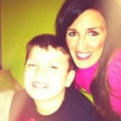 Jamie Mallas-Derwae's photo