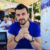 Foto de Mihai Dumitrescu