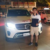 Ninh Chức's photo