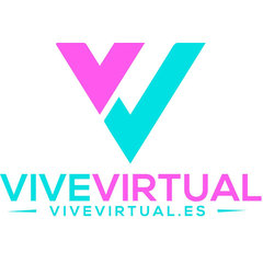 Vive Virtual
