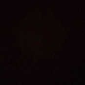 Sarah Naeem's photo