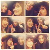 Photo de Masuma Rahman