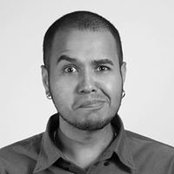 Foto de Marcus Silva