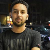 Ajay Majithia's photo