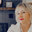 Interiors Wow Home Staging & Interior Design