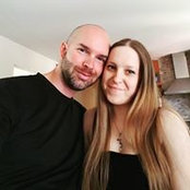 Patrick Garant's photo