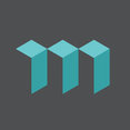 markeHOUSE's profile photo