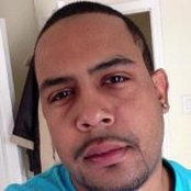 Anthony Rodriguez Mendezs billede