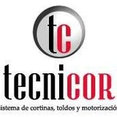 Foto de perfil de Tecnicor 2011