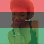 Candi Joy's photo