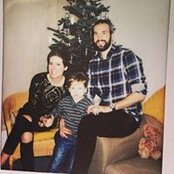 Camille Olga's photo