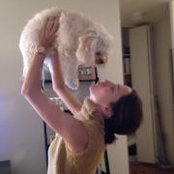 Stacy Lessenさんの写真