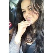 Nancy Ayala Alfaro's photo