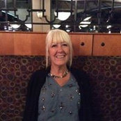 Maree Christies billede