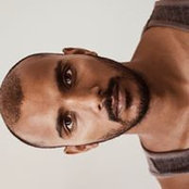 Dave Mattu's photo